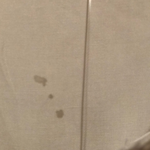 Jennifer & Grace Button Down Tank - Picture 3 of 5